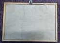 Nr. 378a Diverses KXY 02-25